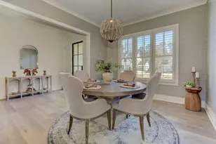 110 Owens Mill Pl, Canton, GA 30115 - Photo 13