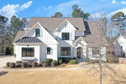 110 Owens Mill Place, Canton, GA 30115 - Photo 95