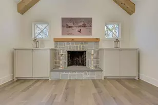 110 Owens Mill Pl, Canton, GA 30115 - Photo 33