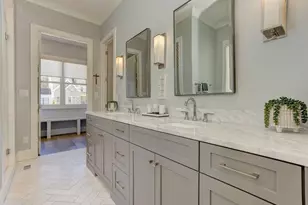 110 Owens Mill Pl, Canton, GA 30115 - Photo 39