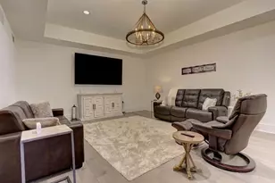 110 Owens Mill Pl, Canton, GA 30115 - Photo 69