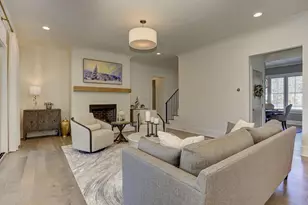 110 Owens Mill Pl, Canton, GA 30115 - Photo 17