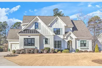 110 Owens Mill Place, Canton, GA 30115 - Photo 1