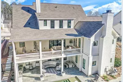 110 Owens Mill Place, Canton, GA 30115 - Photo 99