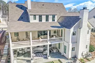 110 Owens Mill Pl, Canton, GA 30115 - Photo 99