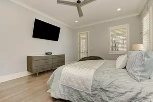 110 Owens Mill Pl, Canton, GA 30115 - Photo 37