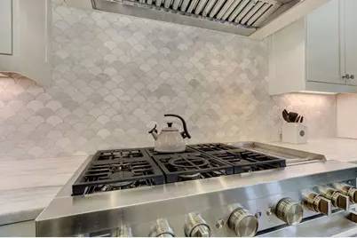 110 Owens Mill Place, Canton, GA 30115 - Photo 29