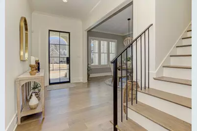 110 Owens Mill Place, Canton, GA 30115 - Photo 11