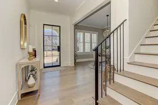 110 Owens Mill Pl, Canton, GA 30115 - Photo 11