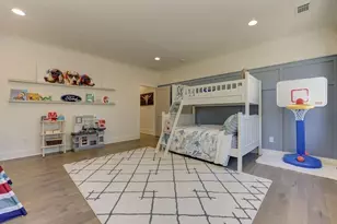 110 Owens Mill Pl, Canton, GA 30115 - Photo 51