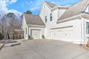 110 Owens Mill Pl, Canton, GA 30115 - Photo 7