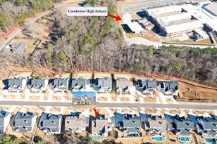 110 Owens Mill Pl, Canton, GA 30115 - Photo 103