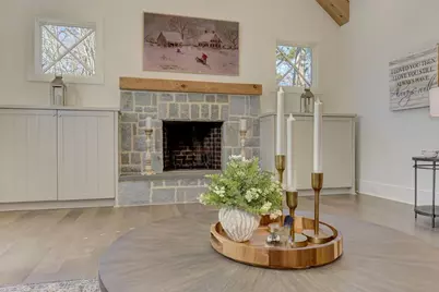 110 Owens Mill Place, Canton, GA 30115 - Photo 35