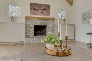 110 Owens Mill Pl, Canton, GA 30115 - Photo 35