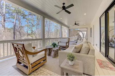 110 Owens Mill Place, Canton, GA 30115 - Photo 77