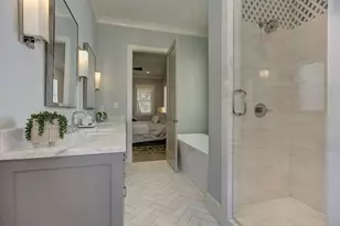 110 Owens Mill Pl, Canton, GA 30115 - Photo 41