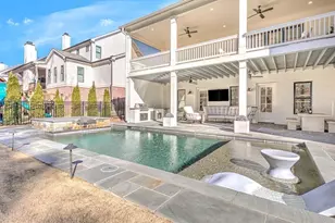 110 Owens Mill Pl, Canton, GA 30115 - Photo 83