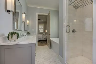 110 Owens Mill Place, Canton, GA 30115 - Photo 41