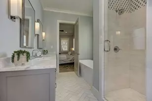 110 Owens Mill Pl, Canton, GA 30115 - Photo 41