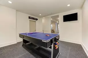 110 Owens Mill Pl, Canton, GA 30115 - Photo 75