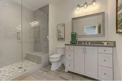 110 Owens Mill Place, Canton, GA 30115 - Photo 55