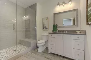 110 Owens Mill Pl, Canton, GA 30115 - Photo 55