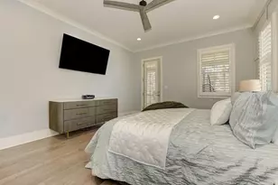 110 Owens Mill Pl, Canton, GA 30115 - Photo 37