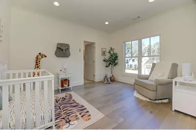 110 Owens Mill Place, Canton, GA 30115 - Photo 53