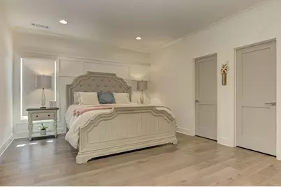 110 Owens Mill Place, Canton, GA 30115 - Photo 57