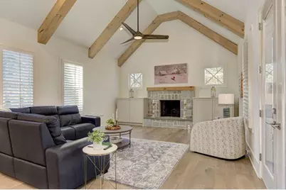 110 Owens Mill Place, Canton, GA 30115 - Photo 31