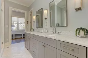 110 Owens Mill Pl, Canton, GA 30115 - Photo 39