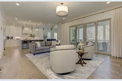 110 Owens Mill Place, Canton, GA 30115 - Photo 15