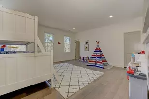 110 Owens Mill Pl, Canton, GA 30115 - Photo 49