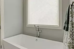 110 Owens Mill Pl, Canton, GA 30115 - Photo 43