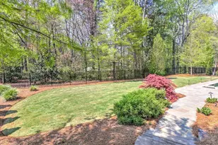 110 Owens Mill Pl, Canton, GA 30115 - Photo 101