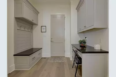 110 Owens Mill Place, Canton, GA 30115 - Photo 45