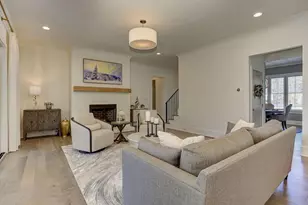 110 Owens Mill Pl, Canton, GA 30115 - Photo 17