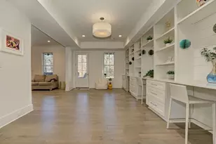 110 Owens Mill Pl, Canton, GA 30115 - Photo 63