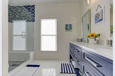 110 Owens Mill Place, Canton, GA 30115 - Photo 59