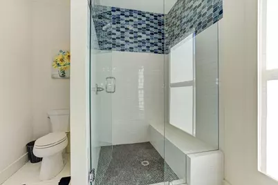 110 Owens Mill Place, Canton, GA 30115 - Photo 61