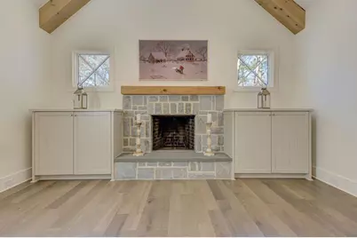 110 Owens Mill Place, Canton, GA 30115 - Photo 33