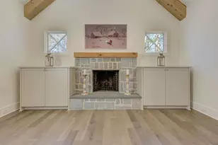 110 Owens Mill Pl, Canton, GA 30115 - Photo 33