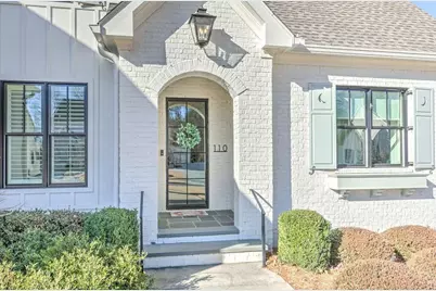 110 Owens Mill Place, Canton, GA 30115 - Photo 9