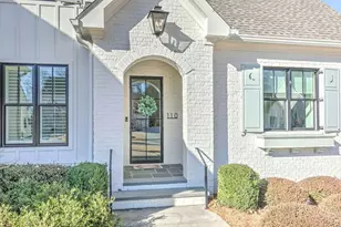 110 Owens Mill Pl, Canton, GA 30115 - Photo 9