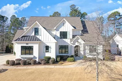 110 Owens Mill Place, Canton, GA 30115 - Photo 95