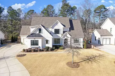 110 Owens Mill Place, Canton, GA 30115 - Photo 97