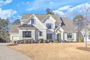 110 Owens Mill Pl, Canton, GA 30115 - Photo 3