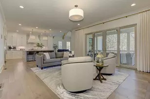 110 Owens Mill Pl, Canton, GA 30115 - Photo 15