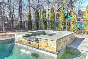 110 Owens Mill Pl, Canton, GA 30115 - Photo 87