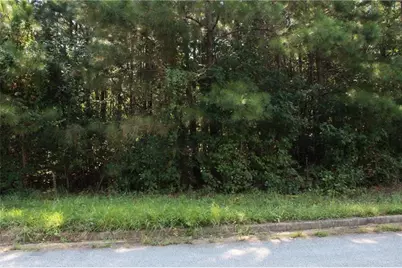 7718 Cheviot Drive, Winston, GA 30187 - Photo 13